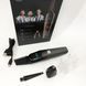 Тример для носу та вух 2 в 1 VGR Voyager Nose Trimmer V-603 ws88354 фото 7