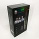 Тример для носу та вух 2 в 1 VGR Voyager Nose Trimmer V-603 ws88354 фото 17