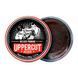 Помада для укладання волосся Uppercut Deluxe Pomade Barber Tin 300 г 817891025490 фото 2