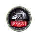 Матовая помада для укладки волос Uppercut Deluxe Matt Pomade 100 г 817891025254 фото 1