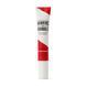 Мужской крем для кожи вокруг глаз Hawkins & Brimble Eye Cream 20 мл 5060495671388 фото 2