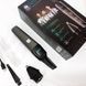 Тример для носу та вух 2 в 1 VGR Voyager Nose Trimmer V-603 ws88354 фото 16