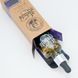 Масло для бороды Captain Fawcett John Petrucci's Nebula Beard Oil 50ml F1126 фото 4
