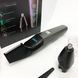 Тример для носу та вух 2 в 1 VGR Voyager Nose Trimmer V-603 ws88354 фото 8