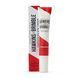 Мужской крем для кожи вокруг глаз Hawkins & Brimble Eye Cream 20 мл 5060495671388 фото 1