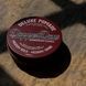 Помада для укладання волосся Dapper Dan Deluxe Pomade 100 мл 634158476297 фото 6