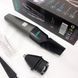 Тример для носу та вух 2 в 1 VGR Voyager Nose Trimmer V-603 ws88354 фото 15