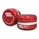 Віск для укладання волосся Nishman Hair Styling Wax 03 Flaming 100 мл 8682035088509 фото