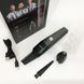 Тример для носу та вух 2 в 1 VGR Voyager Nose Trimmer V-603 ws88354 фото 5
