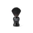 Помазок для гоління Hawkins & Brimble Shaving Brush - synthetic