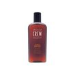 Гель для душу American Crew 24-Hour Deodorant Body Wash 450 мл