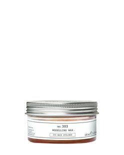 Віск для укладання волосся Depot 303 Modelling Wax 100 мл 0608641 фото