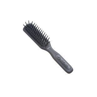 Щітка для волосся вузька Kent Ah10G Narrow Large Quill Brush 5011637001754-FJ фото