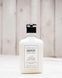 Шампунь для бороди та вусів Depot 501 Moisturizing & Clarifying Beard Shampoo 250 мл 061311 фото 3
