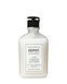 Шампунь для бороди та вусів Depot 501 Moisturizing & Clarifying Beard Shampoo 250 мл 061311 фото 1