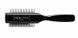 Щетка для укладки волос узкая Menspire Vess Brush MS0004 фото 1