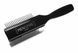 Щетка для укладки волос узкая Menspire Vess Brush MS0004 фото 2