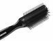 Щетка для укладки волос узкая Menspire Vess Brush MS0004 фото 4