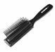 Щетка для укладки волос узкая Menspire Vess Brush MS0004 фото 3