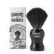 Помазок для бритья синтетический Hawkins & Brimble Synthetic Shaving Brush 5060495670053 фото 1