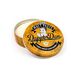 Паста для укладки волос Dapper Dan Matt Paste 100 мл 634158476273 фото 2