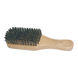 Щітка для бороди Kabuto Premium Beard Brush 8685077950452 фото 1