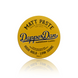Матова паста для укладання волосся Dapper Dan Matt Paste 100 мл 634158476273 фото 1