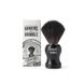 Помазок для бритья Hawkins & Brimble Shaving Brush - synthetic 5060495670053 фото 2