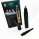 Тример для носу та вух 2 в 1 VGR Voyager Nose Trimmer V-626 ws44226 фото 7