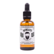 Подарочный набор средств по уходу за бородой Morgan's Beard Oil Combo Chest M199-FB фото 2