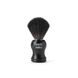 Помазок для гоління Hawkins & Brimble Shaving Brush - synthetic 5060495670053 фото 1