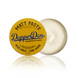Матова паста для укладання волосся Dapper Dan Matt Paste 100 мл 634158476273 фото 2