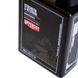 Чоловічий кондиціонер для волосся Uppercut Deluxe Strength and Restore Conditioner 240 мл 817891024868 фото 4