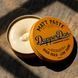 Матова паста для укладання волосся Dapper Dan Matt Paste 100 мл 634158476273 фото 4