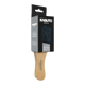 Щітка для бороди Kabuto Premium Beard Brush 8685077950452 фото 2