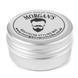 Подарочный набор средств по уходу за бородой Morgan's Beard Oil Combo Chest M199-FB фото 4