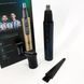 Тример для носу та вух 2 в 1 VGR Voyager Nose Trimmer V-626 ws44226 фото 6