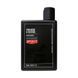 Чоловічий кондиціонер для волосся Uppercut Deluxe Strength and Restore Conditioner 240 мл 817891024868 фото 1