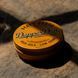 Матова паста для укладання волосся Dapper Dan Matt Paste 100 мл 634158476273 фото 5