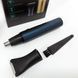 Тример для носу та вух 2 в 1 VGR Voyager Nose Trimmer V-626 ws44226 фото 10