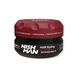 Паста для укладання волосся Nishman Hair Styling Matte Paste M3 100 ml 8682035081050 фото 2