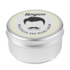Подарочный набор средств по уходу за бородой Morgan's Beard Oil Combo Chest M199-FB фото 5
