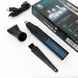 Тример для носу та вух 2 в 1 VGR Voyager Nose Trimmer V-626 ws44226 фото 13