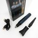 Тример для носу та вух 2 в 1 VGR Voyager Nose Trimmer V-626 ws44226 фото 8