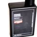 Чоловічий кондиціонер для волосся Uppercut Deluxe Strength and Restore Conditioner 240 мл 817891024868 фото 3