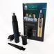 Тример для носу та вух 2 в 1 VGR Voyager Nose Trimmer V-626 ws44226 фото 16