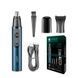Тример для носу та вух 2 в 1 VGR Voyager Nose Trimmer V-626 ws44226 фото 1