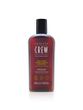 Шампунь American Crew Deep Moisturizing Shampoo 250 мл