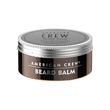 Бальзам для бороды American Crew Beard Balm 60 г 669316434673 фото