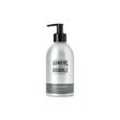 Шампунь для бороды Hawkins & Brimble Beard Shampoo Eco-Refillable 300мл 5060495673795 фото